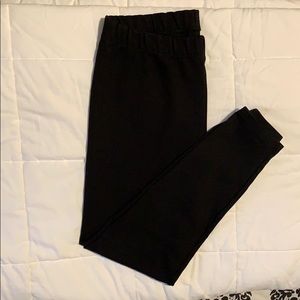 Loft Leggings